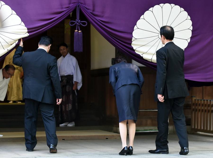 皇冠信用盘代理注册_越来越猖狂!日本代表第2次致函联合国:中方主张错了皇冠信用盘代理注册,不能接受我方谴责!