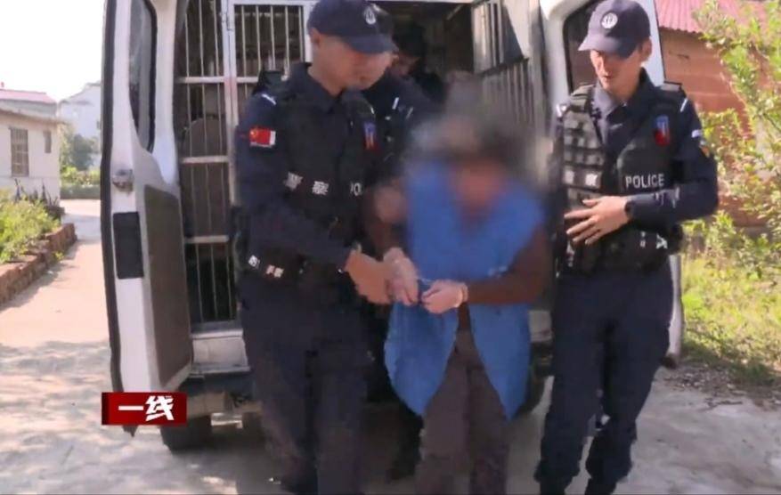 皇冠足球平台代理_不堪丈夫家暴及生理期强行同房皇冠足球平台代理,“换婚”女子投毒杀夫被判无期徒刑 二审驳回上诉