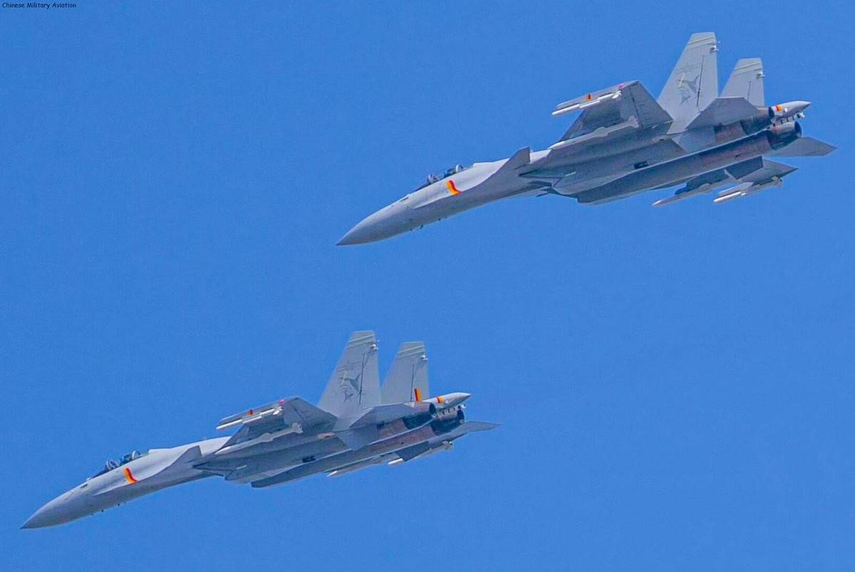 信用盘怎么开户_刚刚通报！被锁日F15J已进入霹雳15射程信用盘怎么开户，局势正朝着最坏方向发展