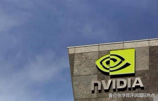 皇冠足球平台代理_短短半年翻十倍皇冠足球平台代理，美方发现中国秘密，特朗普突松口，背后另有企图