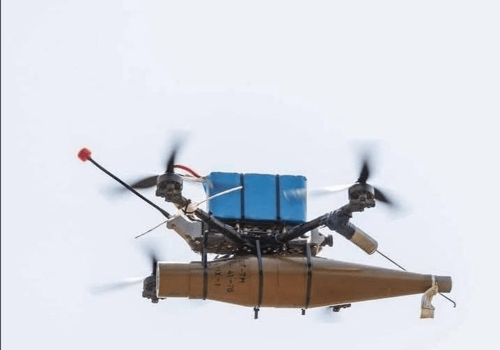 皇冠信用网登3代理_炸大桥皇冠信用网登3代理，炸赌场，F-16突防红旗12，泰国拒绝停火，跟特朗普唱反调