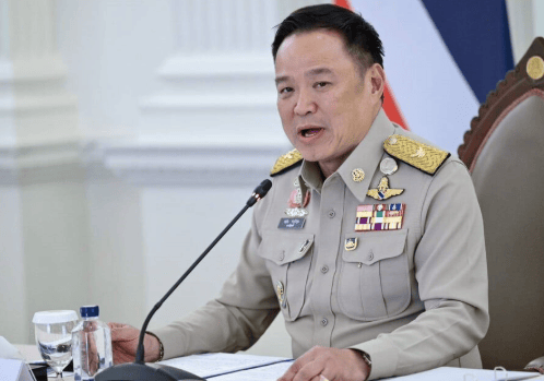 皇冠信用盘代理登1
_解放军严正发声皇冠信用盘代理登1
,24小时内泰柬接到王毅电话,中方提出两个严肃要求