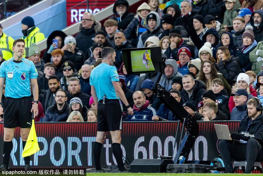 皇冠信用网申请
_舍什科的低迷表现:1射1正的背后皇冠信用网申请
,曼联前锋的未来何去何从?