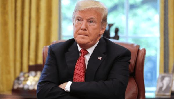 皇冠代理登入
_追回96吨稀土皇冠代理登入
,中方准备跟美国算总账,转手抛售118亿美债,美怕啥来啥