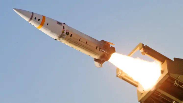 皇冠mos022
_420枚导弹紧盯福建厦门?俄军S400拦不住皇冠mos022
,战时解放军需优先铲除