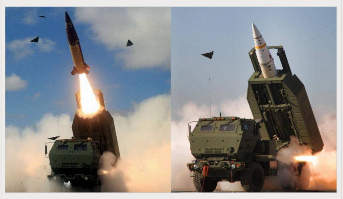 皇冠mos022
_420枚导弹紧盯福建厦门?俄军S400拦不住皇冠mos022
,战时解放军需优先铲除