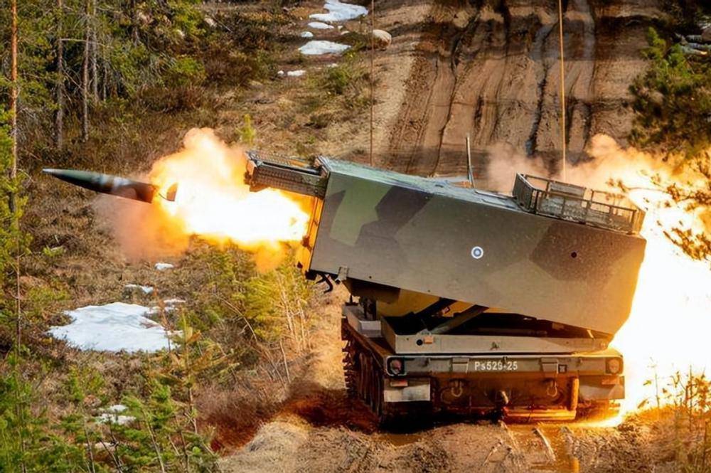 皇冠mos022
_420枚导弹紧盯福建厦门?俄军S400拦不住皇冠mos022
,战时解放军需优先铲除