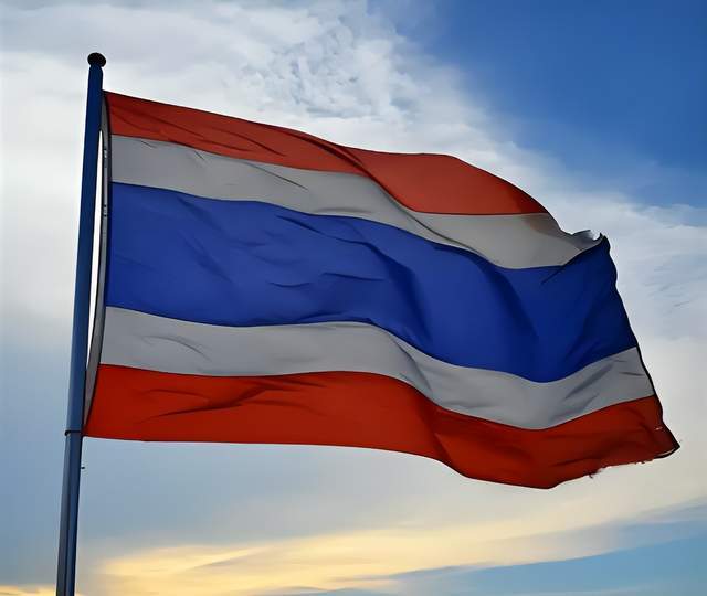 皇冠集团投注_泰国炸平边境赌场后皇冠集团投注，柬埔寨不止丢全部争端领土，连底裤都输掉了