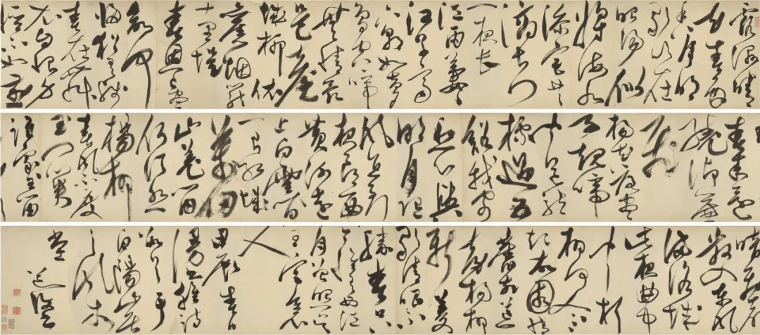 皇冠世界杯2026
_独家调查|从6800元购买的顾客到8800万元的送拍人