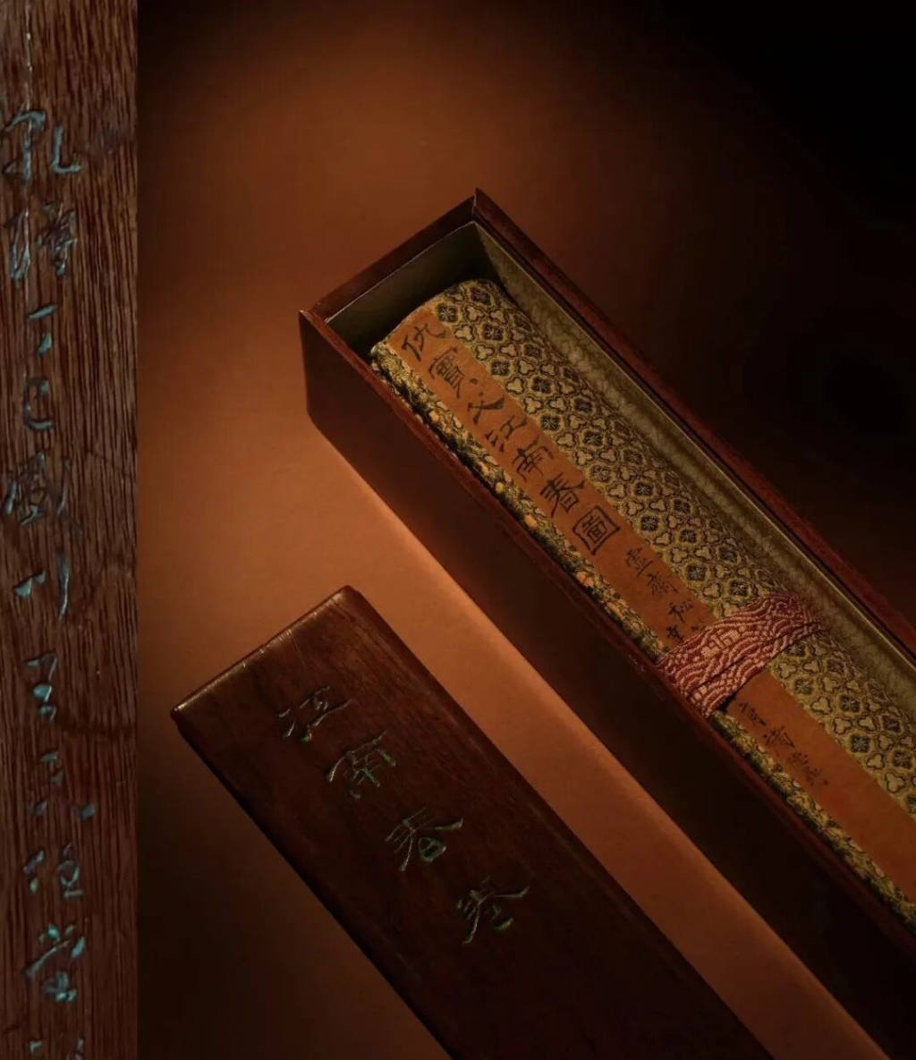 皇冠世界杯2026
_独家调查|从6800元购买的顾客到8800万元的送拍人