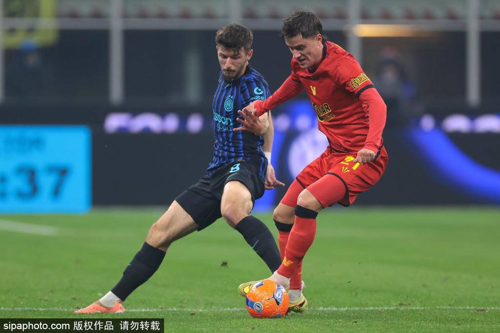 如何申请皇冠信用网_国米或以1500万欧元出售恰尔汗奥卢如何申请皇冠信用网！年轻新星斯坦科维奇成为替代者的背后故事