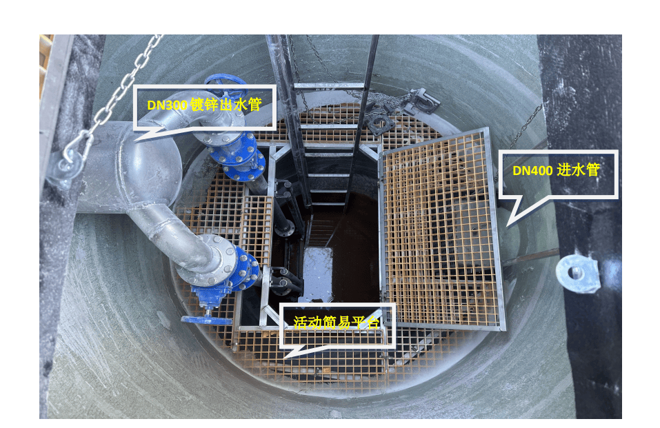 皇冠足球平台代理_致3人死亡皇冠足球平台代理，山西医科大学公寓楼一泵站中毒和窒息事故调查报告公布