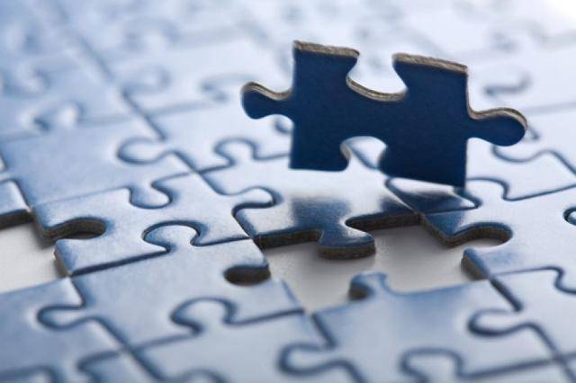 皇冠信用盘最高占成_「寻芯记」紫光国微欲“收编”瑞能半导皇冠信用盘最高占成，半导体并购潮下谁在狂奔