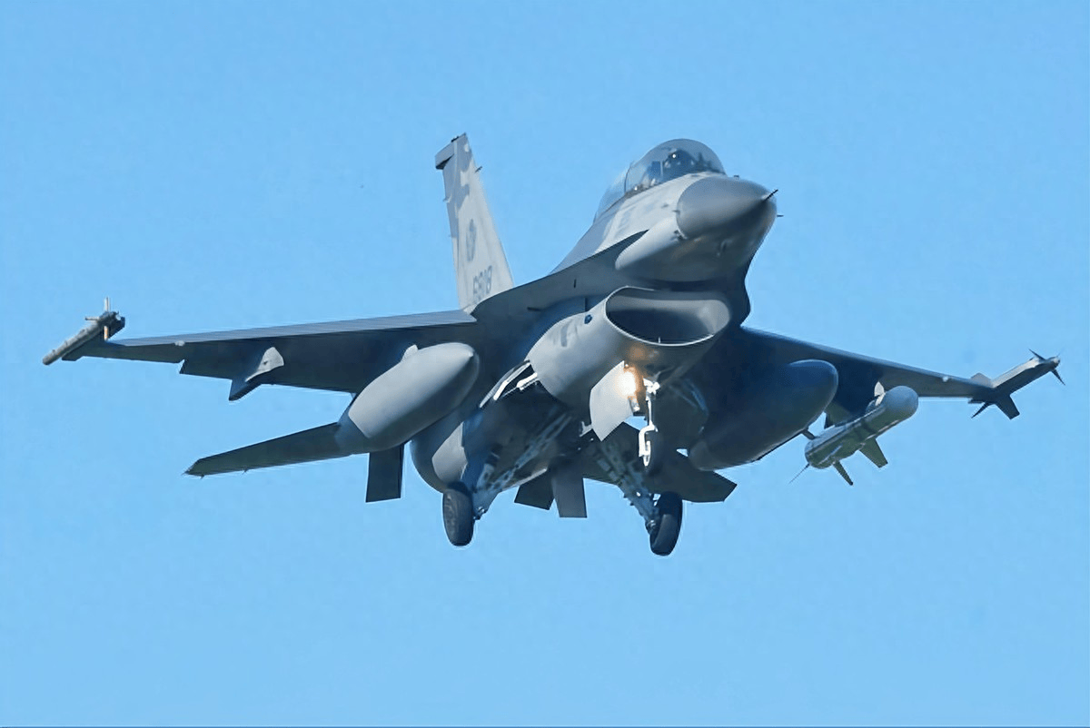 如何申请到皇冠信用網
_美方失算如何申请到皇冠信用網
,中国战斗机出口激增,不止歼10C,歼35也将热销