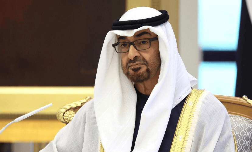 如何申请到皇冠信用網
_美方失算如何申请到皇冠信用網
,中国战斗机出口激增,不止歼10C,歼35也将热销