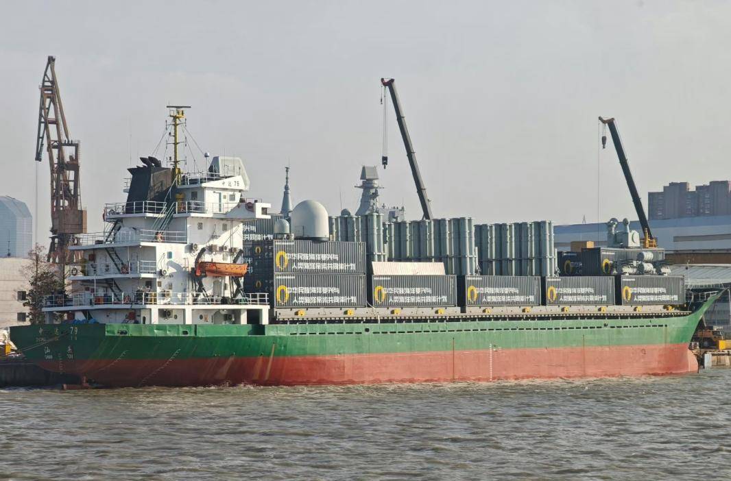 皇冠信用代理注册_3架歼36皇冠信用代理注册，10架歼-20A，076舰三机，鹰击20亮剑，美军摆烂不加班了