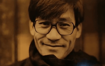 皇冠足球会员注册_知名演员被送ICU皇冠足球会员注册，目前情况危急