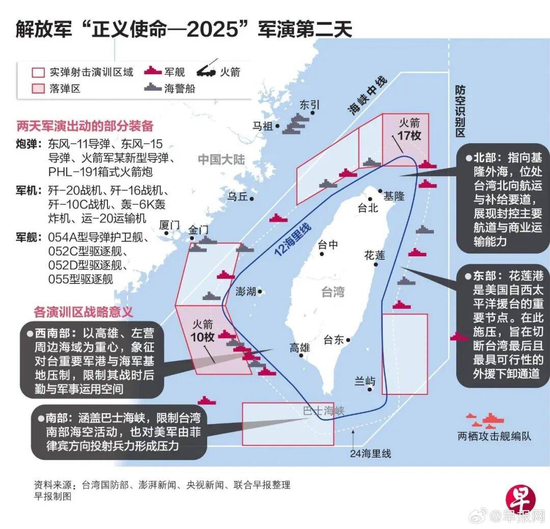 皇冠信用網登3代理
_金灿荣:台湾有事你们来啊皇冠信用網登3代理
,特朗普低调表态释放重磅信号!