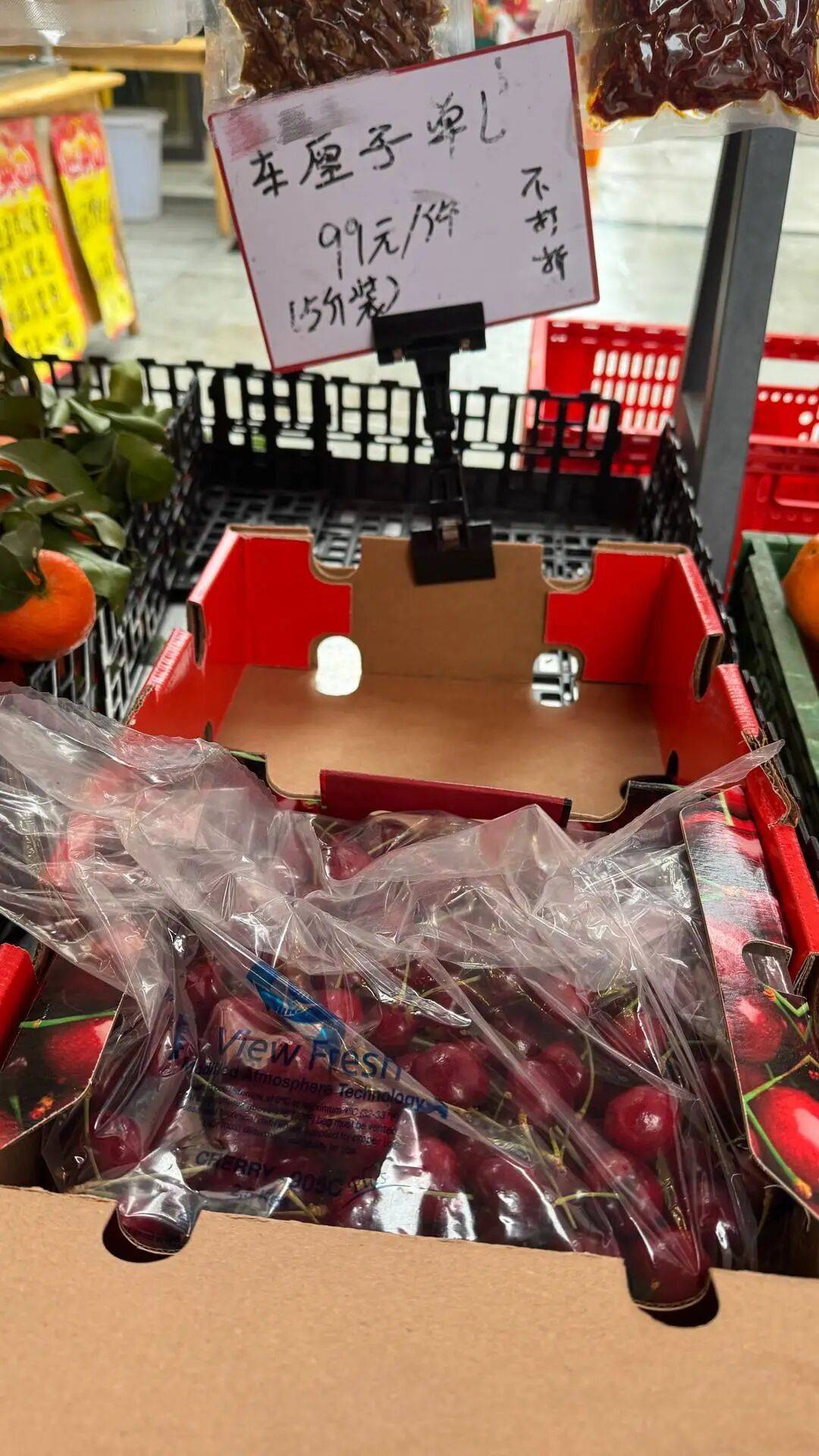 皇冠下载app_暴跌40%！成都正大量上市皇冠下载app，价格还要降