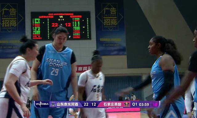 皇冠b盘
_“女姚明”张子宇迎来职业生涯首秀 斩获15分6篮板