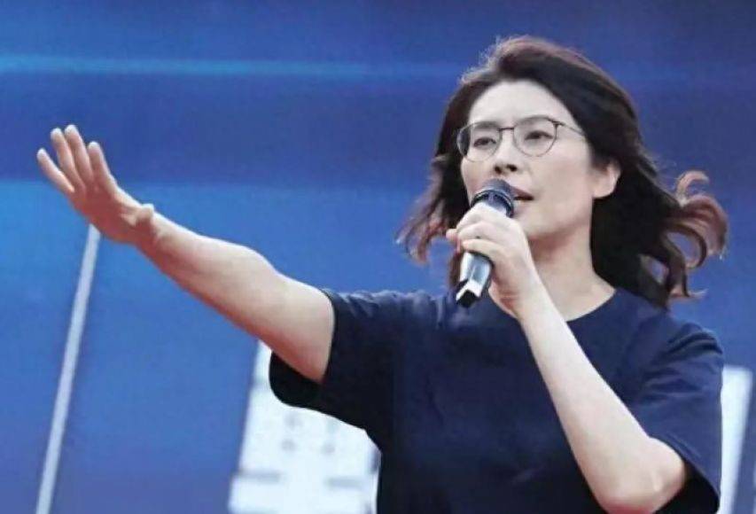 皇冠足球赛事
_60票赞成皇冠足球赛事
,51票反对!赖清德弹劾案被通过,国防部12字警告掷地有声