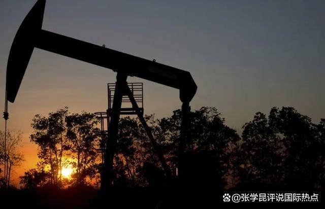 皇冠体育_美委达成重大协议!特朗普正式官宣皇冠体育,承诺中国的买卖,不能算数了