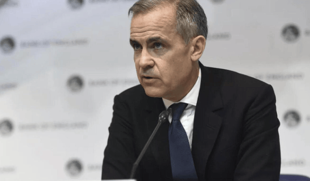 皇冠体育
_都被骗了?马杜罗被捕后皇冠体育
,一架美洲专机将抵华,卡尼在中国待4天