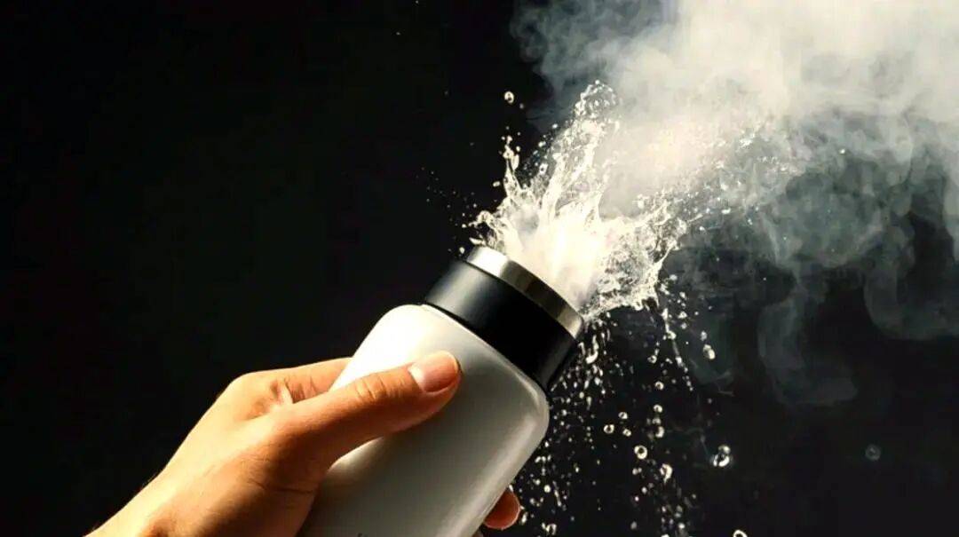 皇冠信用网注册
_赶紧扔了皇冠信用网注册
!这种保温杯正在悄悄“毒害”你→