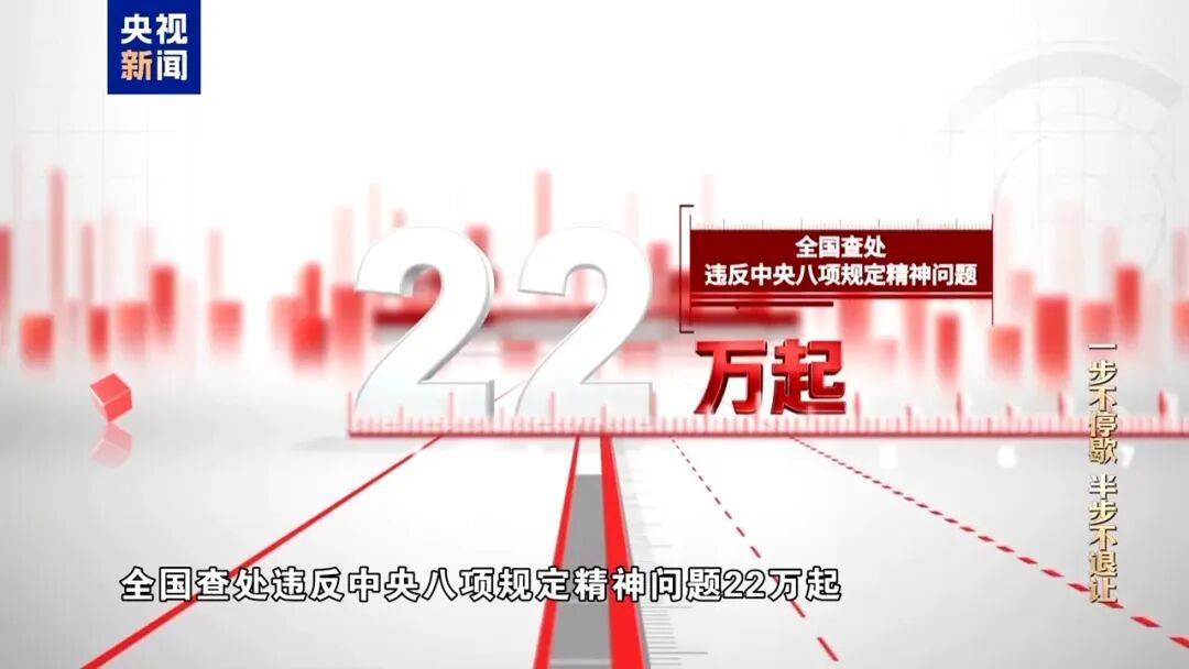 皇冠体育正网
_河南10名干部违规吃喝致1人酒后死亡皇冠体育正网
,饭局组织者“一把手”试图隐瞒真相,并问商人借款90万作为补偿金,更多细节披露
