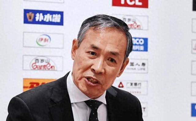 皇冠信用盘代理
_赛后怒批球队“输掉北京形象”皇冠信用盘代理
,许利民为何如此不满球队连败