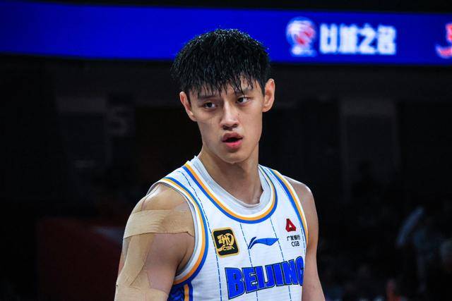 皇冠信用盘代理
_赛后怒批球队“输掉北京形象”皇冠信用盘代理
,许利民为何如此不满球队连败