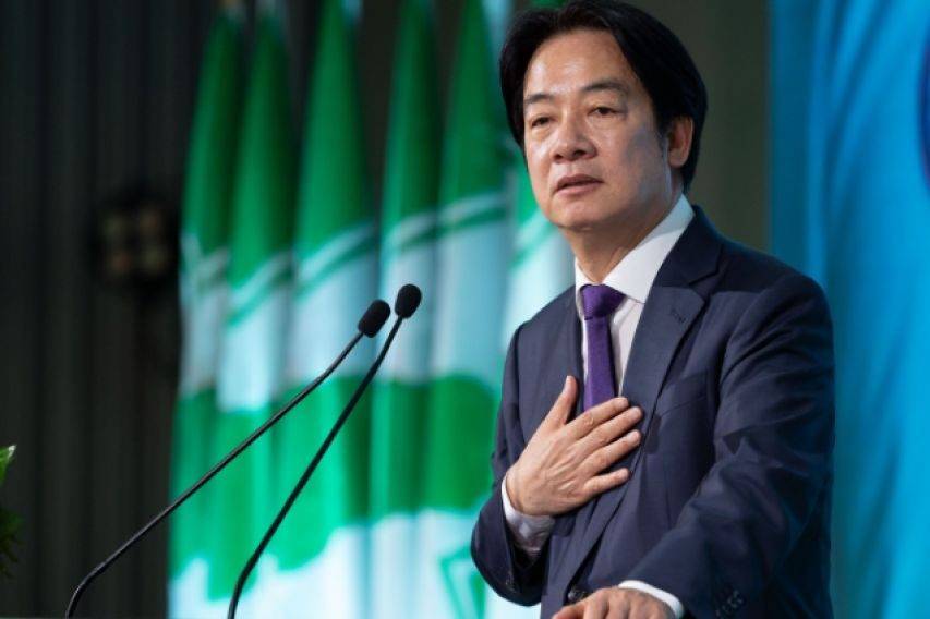 皇冠信用盘代理
_王毅外长发出统一“最强音”:向全世界通报两件事皇冠信用盘代理
,释放信号不简单