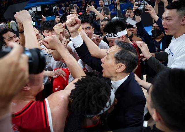 皇冠信用盘代理
_赛后怒批球队“输掉北京形象”皇冠信用盘代理
,许利民为何如此不满球队连败