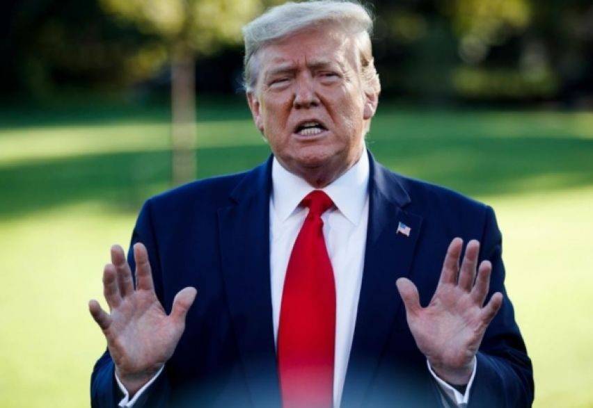 皇冠信用盘代理_新加坡终于知道怕了？紧要时刻皇冠信用盘代理，李显龙给自己的继任者敲响警钟