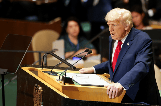 皇冠信用网代理
_局势反转出乎意料!委内瑞拉新总统与特朗普通话皇冠信用网代理
,气氛很棒,还要接触诺奖得主