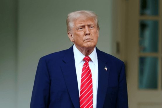 皇冠盘口_特朗普晒马克龙来信皇冠盘口，马克龙表态：我不理解你在格陵兰岛问题上的做法