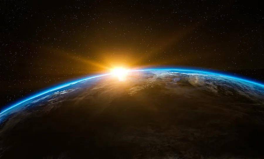 皇冠信用网登123_“长期缺乏性行为皇冠信用网登123,会显著加速肿瘤生长” 华中大最新研究:保持性行为有利于抗癌