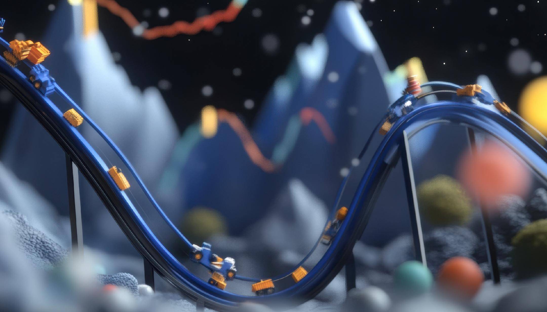 皇冠信用网怎么开户_黄金日内振幅近10%皇冠信用网怎么开户，贵金属牛市结束了吗？