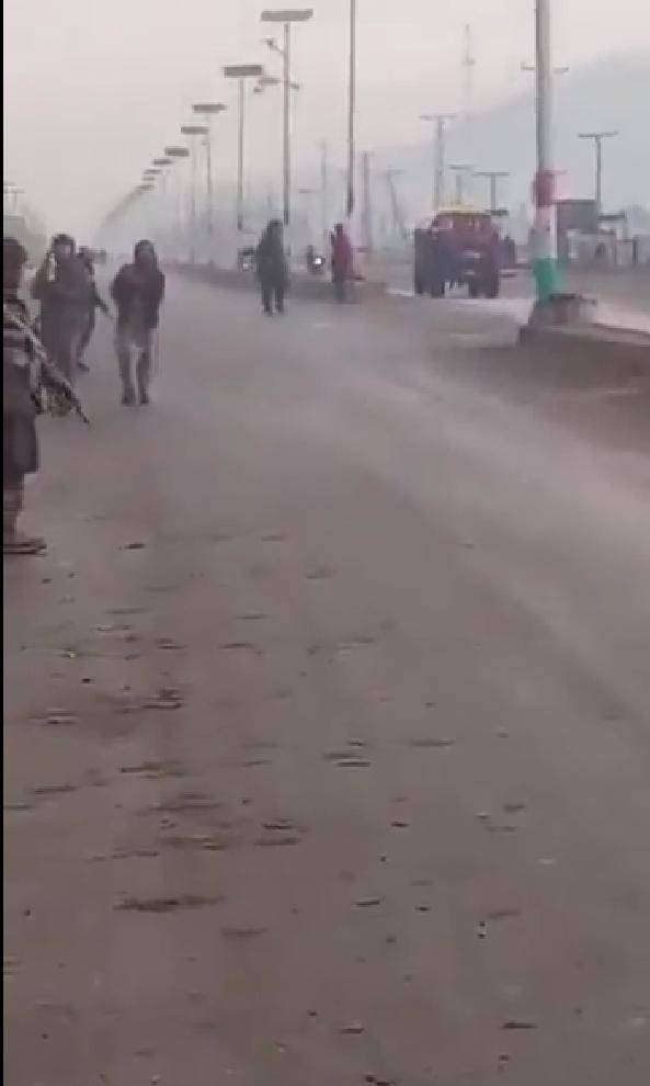 皇冠信用网会员账号_血拼一夜!千名叛军死亡冲锋皇冠信用网会员账号,巴铁翼龙大开杀戒:美械武器全被炸