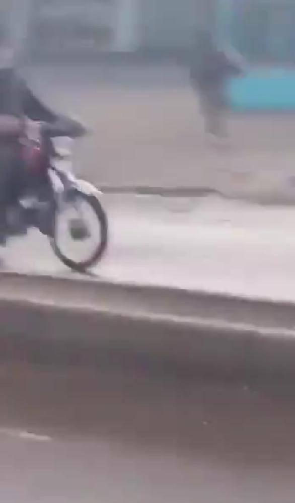 皇冠信用网会员账号_血拼一夜!千名叛军死亡冲锋皇冠信用网会员账号,巴铁翼龙大开杀戒:美械武器全被炸