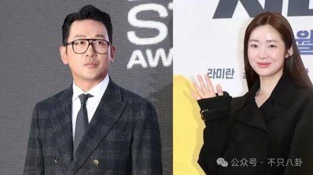 皇冠信用网代理_要结婚了皇冠信用网代理？恋情居然瞒了整整六年......