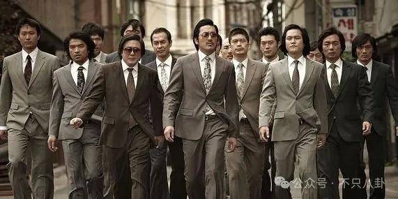 皇冠信用网代理_要结婚了皇冠信用网代理？恋情居然瞒了整整六年......