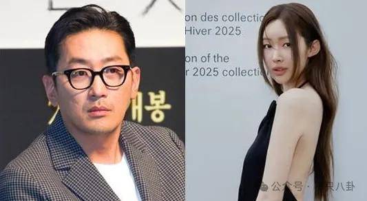 皇冠信用网代理_要结婚了皇冠信用网代理？恋情居然瞒了整整六年......