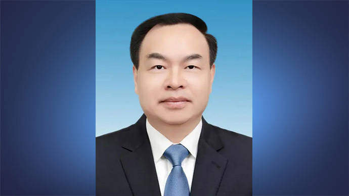 2026世界杯代理注册 _安徽省政协原主席唐良智任全国政协教科卫体委员会副主任