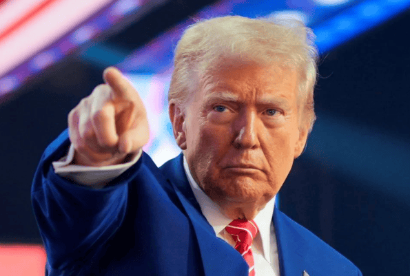 世界杯平台代理合作 _中国喊停供应世界杯平台代理合作 ,美国才意识到事情严重性:半导体扛不住,库存仅够用数月