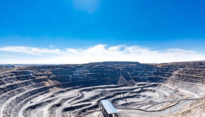 世界杯平台代理合作 _中国喊停供应世界杯平台代理合作 ,美国才意识到事情严重性:半导体扛不住,库存仅够用数月