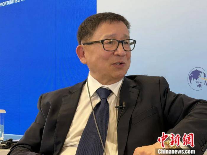 皇冠信用最新地址_东西问丨李成：美国“三场战争”全是自伤皇冠信用最新地址，中东玩火难控乱局