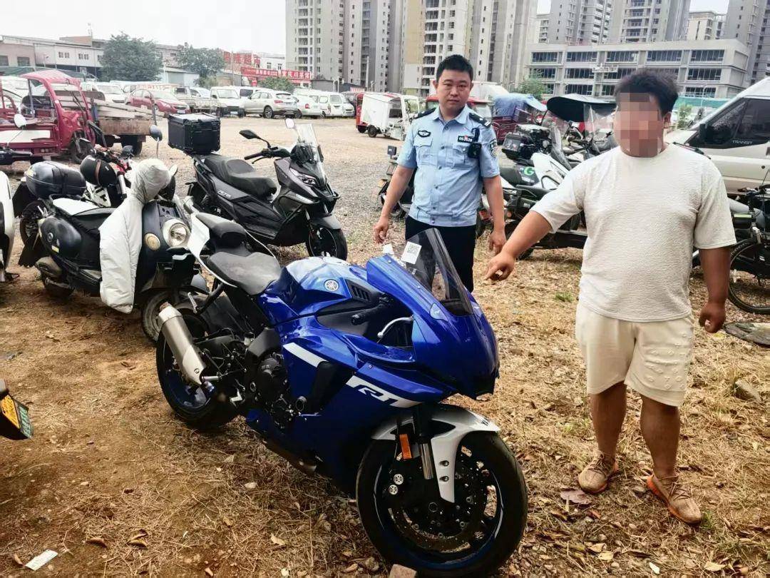 皇冠信用需要押金吗
_西安5·16奥体隧道飙车案告破：4人涉嫌危险驾驶罪皇冠信用需要押金吗
，被采取刑事强制措施